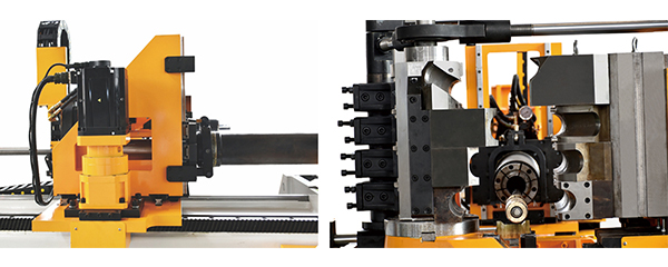 我們的優(yōu)勢